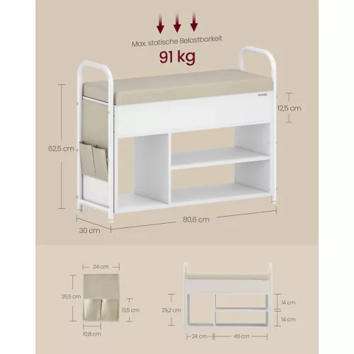 vasagle-bancheta-de-pantofi-mobilier-de-hol-pentru-incaltaminte-compartiment-de-depozitare