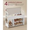 vasagle-bancheta-de-pantofi-mobilier-de-hol-pentru-incaltaminte-compartiment-de-depozitare