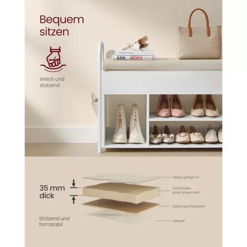 vasagle-bancheta-de-pantofi-mobilier-de-hol-pentru-incaltaminte-compartiment-de-depozitare