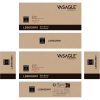 vasagle-bancheta-de-pantofi-mobilier-de-hol-pentru-incaltaminte-compartiment-de-depozitare