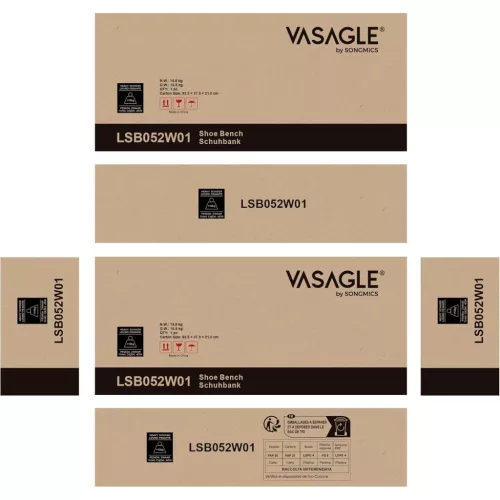 vasagle-bancheta-de-pantofi-mobilier-de-hol-pentru-incaltaminte-compartiment-de-depozitare