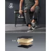 vasagle-bancheta-pentru-pantofi-echo-2-niveluri-husa-din-piele-ecologica-neagra-30-x-80-x