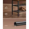 vasagle-bancheta-pentru-pantofi-echo-2-niveluri-husa-din-piele-artificiala-maro-30-x-80-x