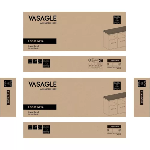vasagle-bancheta-pentru-pantofi-6-compartimente-scaun-organizator-pentru-pantofi-3-cutii