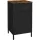 songmics-dulap-de-depozitare-cu-o-usa-negru-42x40x76cm