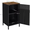 songmics-dulap-de-depozitare-cu-o-usa-negru-42x40x76cm