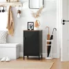 songmics-dulap-de-depozitare-cu-o-usa-negru-42x40x76cm