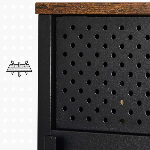songmics-dulap-de-depozitare-cu-o-usa-negru-42x40x76cm