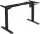 songmics-cadru-masa-birou-reglabil-electric-negru-110155x58x68116cm