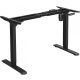songmics-cadru-masa-birou-reglabil-electric-negru-110155x58x68116cm