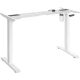 songmics-cadru-masa-birou-reglabil-electric-alb-110155x58x68116cm