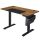 songmics-masa-birou-reglabil-electric-complet-rustic-maro-120x60x72120cm
