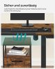songmics-masa-birou-reglabil-electric-complet-rustic-maro-120x60x72120cm