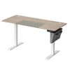 songmics-masa-birou-reglabil-electric-pe-inaltime-grimaro-si-alb-60-x-140-x-72120-cm