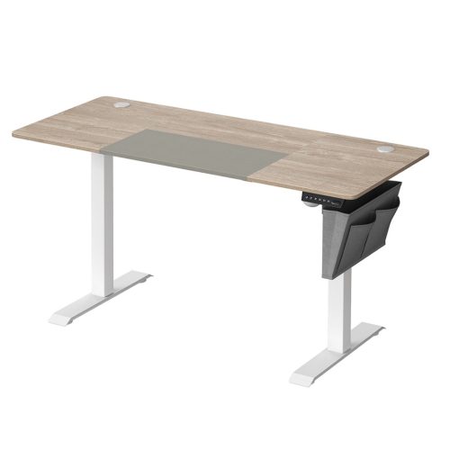 songmics-masa-birou-reglabil-electric-pe-inaltime-grimaro-si-alb-60-x-140-x-72120-cm