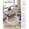 songmics-masa-birou-reglabil-electric-pe-inaltime-grimaro-si-alb-60-x-140-x-72120-cm