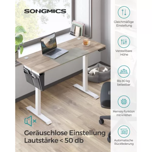 songmics-masa-birou-reglabil-electric-pe-inaltime-grimaro-si-alb-60-x-140-x-72120-cm