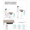 songmics-masa-birou-reglabil-electric-pe-inaltime-grimaro-si-alb-60-x-140-x-72120-cm
