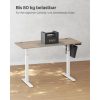 songmics-masa-birou-reglabil-electric-pe-inaltime-grimaro-si-alb-60-x-140-x-72120-cm