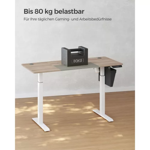 songmics-masa-birou-reglabil-electric-pe-inaltime-grimaro-si-alb-60-x-140-x-72120-cm
