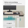 songmics-masa-birou-reglabil-electric-pe-inaltime-grimaro-si-alb-60-x-140-x-72120-cm