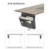 songmics-masa-birou-reglabil-electric-pe-inaltime-grimaro-si-alb-60-x-140-x-72120-cm