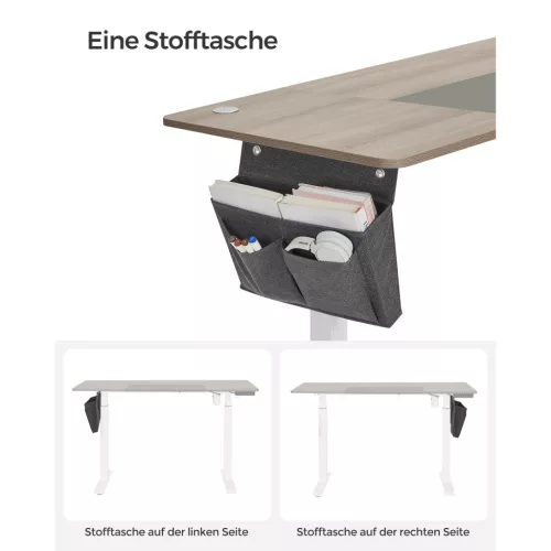 songmics-masa-birou-reglabil-electric-pe-inaltime-grimaro-si-alb-60-x-140-x-72120-cm