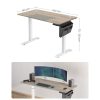 songmics-masa-birou-reglabil-electric-pe-inaltime-grimaro-si-alb-60-x-140-x-72120-cm