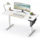 songmics-masa-birou-reglabil-electric-pe-inaltime-bej-si-alb-60-x-140-x-72120-cm