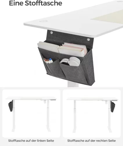 songmics-masa-birou-reglabil-electric-pe-inaltime-bej-si-alb-60-x-140-x-72120-cm
