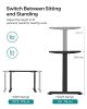 songmics-cadru-masa-birou-reglabil-electric-cu-motor-dublu-negru-107175x60x71117cm