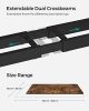 songmics-cadru-masa-birou-reglabil-electric-cu-motor-dublu-negru-107175x60x71117cm