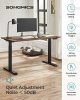 songmics-cadru-masa-birou-reglabil-electric-cu-motor-dublu-negru-107175x60x71117cm