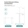 songmics-cadru-masa-birou-reglabil-electric-cu-motor-dublu-alb