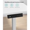 songmics-cadru-masa-birou-reglabil-electric-cu-motor-dublu-alb