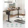 songmics-masa-birou-inaltime-reglabila-electric-maro-rustic-si-negru-70-x-160-x-72120-cm