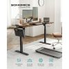 songmics-masa-birou-inaltime-reglabila-electric-maro-rustic-si-negru-70-x-160-x-72120-cm