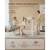 vasagle-masa-birou-inaltime-reglabila-electric-alb-nor-60-x-120-x-72120-cm