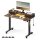vasagle-masa-birou-inaltime-reglabila-electric-maro-rustic-60-x-120-x-72120-cm
