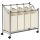 songmics-cos-de-rufe-din-material-textil-cu-4-saci-detasabile-4x35l-bej