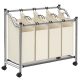 songmics-cos-de-rufe-din-material-textil-cu-4-saci-detasabile-4x35l-bej