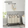 songmics-cos-de-rufe-din-material-textil-cu-4-saci-detasabile-4x35l-bej