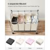 songmics-cos-de-rufe-din-material-textil-cu-4-saci-detasabile-4x35l-bej