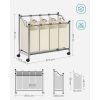 songmics-cos-de-rufe-din-material-textil-cu-4-saci-detasabile-4x35l-bej