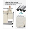 songmics-cos-de-rufe-din-material-textil-cu-4-saci-detasabile-4x35l-bej
