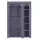 songmics-dulap-de-depozitare-haine-textil-dulap-portabil-gri-110x45x175cm