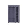 songmics-dulap-de-depozitare-haine-textil-dulap-portabil-gri-110x45x175cm