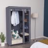 songmics-dulap-de-depozitare-haine-textil-dulap-portabil-gri-110x45x175cm