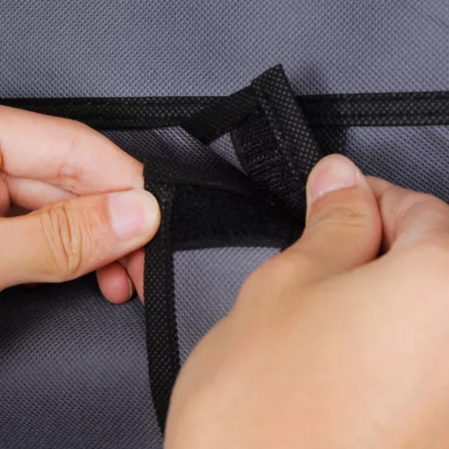 songmics-dulap-de-depozitare-haine-textil-dulap-portabil-gri-110x45x175cm