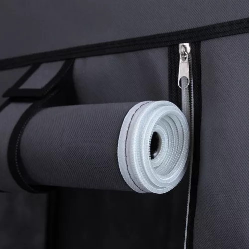 songmics-dulap-de-depozitare-haine-textil-dulap-portabil-gri-110x45x175cm